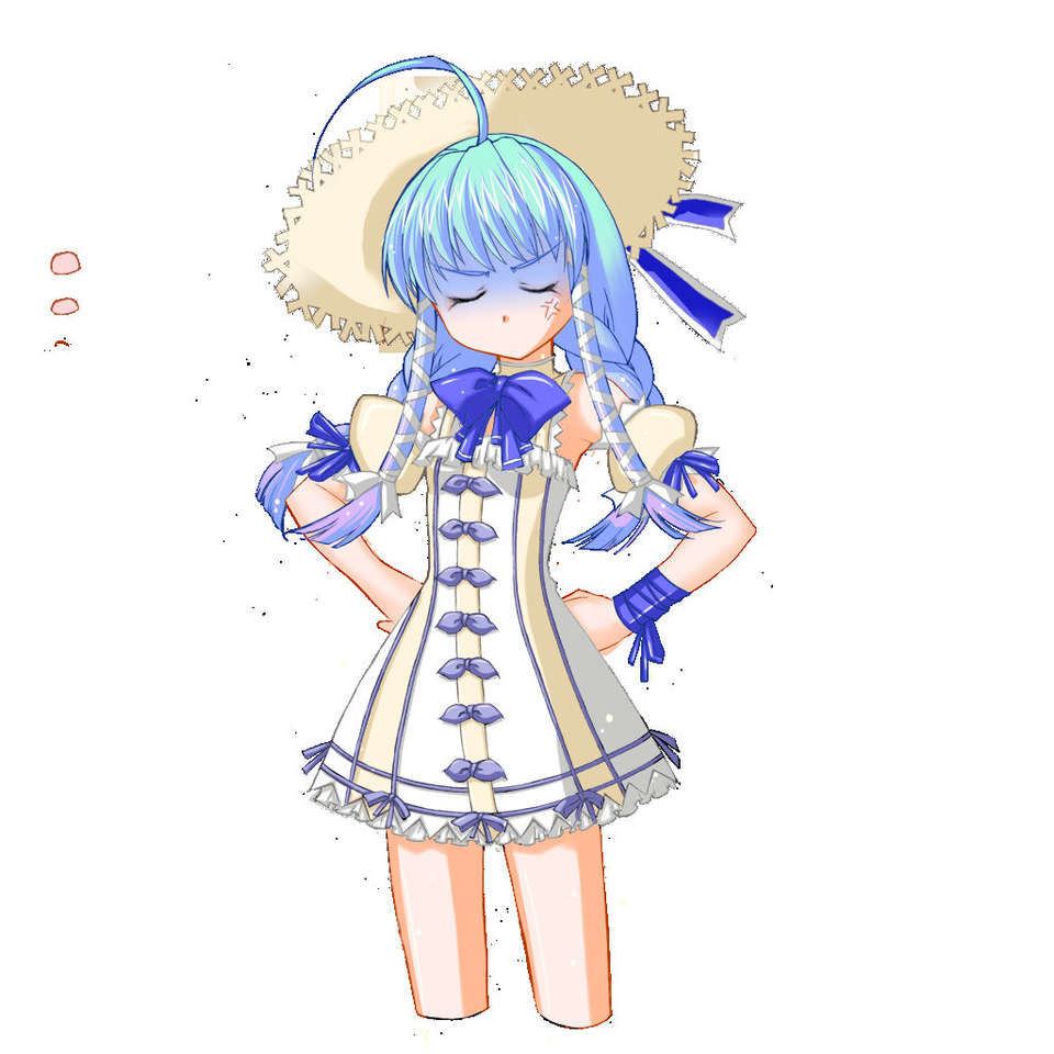 (CG CH BG SYS BGM)緋雪千夜 643/850 