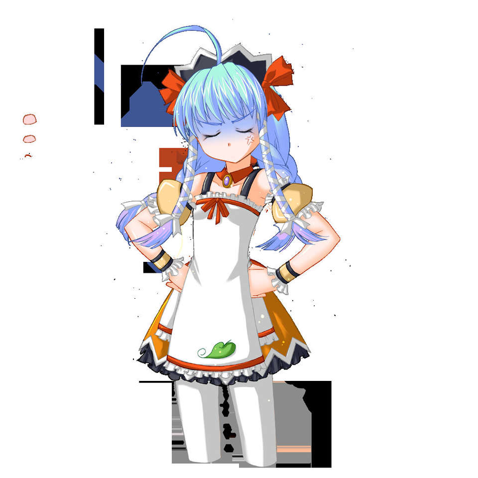 (CG CH BG SYS BGM)緋雪千夜 644/850 