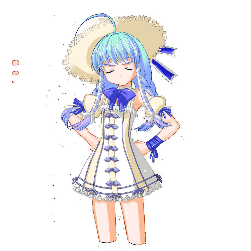 (CG CH BG SYS BGM)緋雪千夜 663/850 