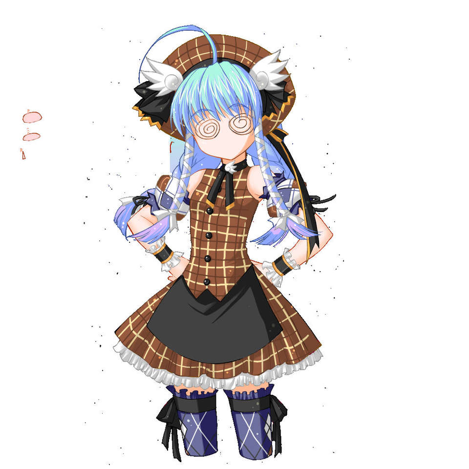 (CG CH BG SYS BGM)緋雪千夜 670/850 