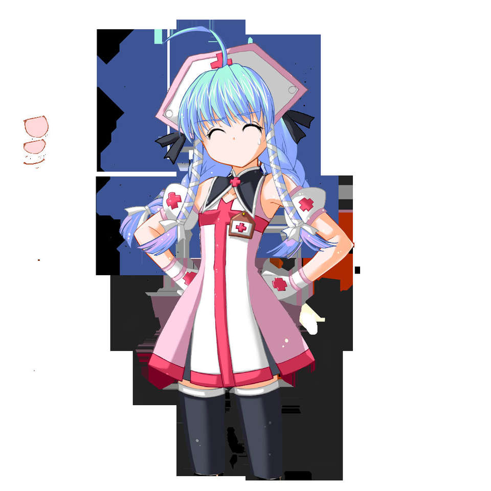 (CG CH BG SYS BGM)緋雪千夜 677/850 