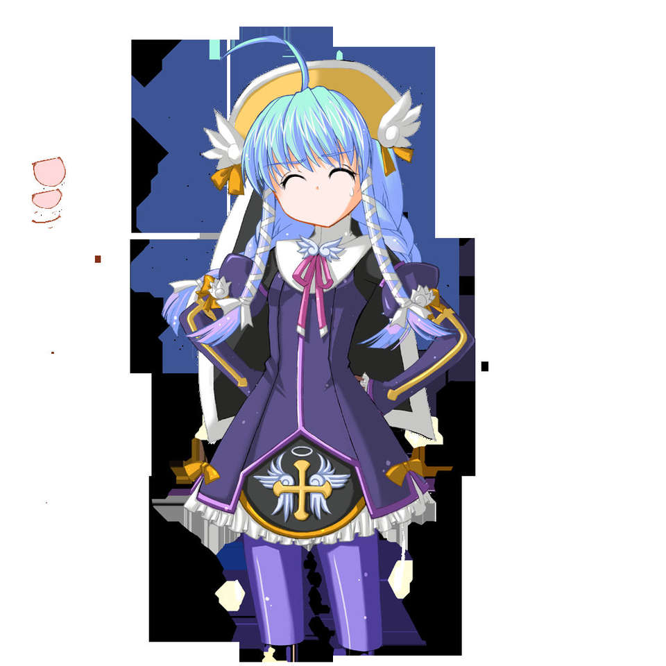 (CG CH BG SYS BGM)緋雪千夜 679/850 