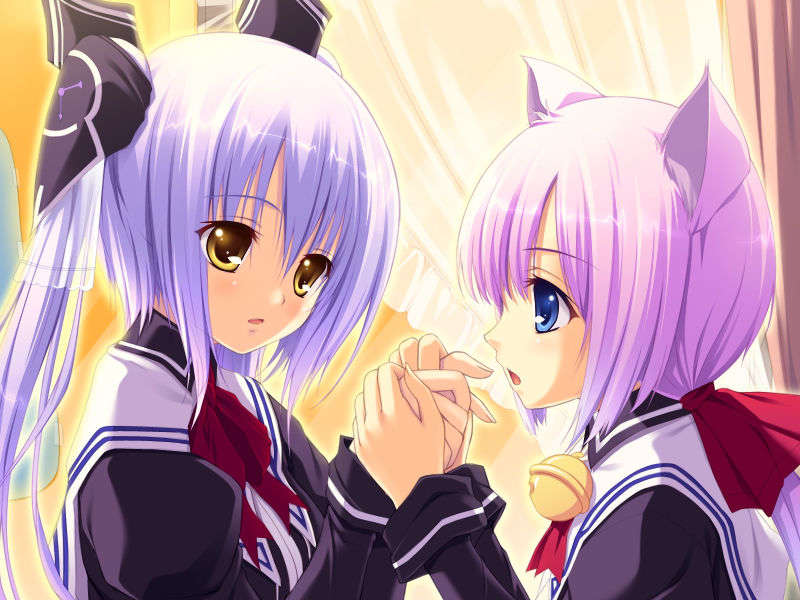 (18禁ゲームCG) [070928] [RUNE] 8665^2 ハルルコのジジョウ 190/352 