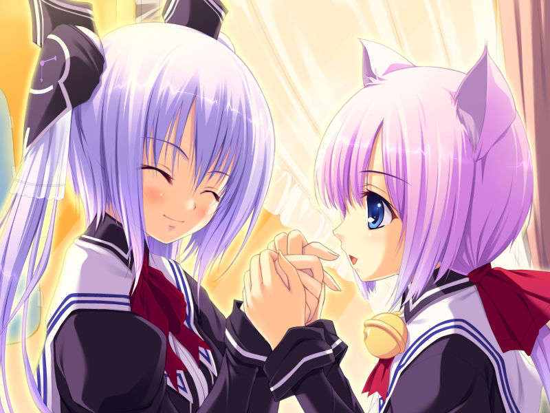 (18禁ゲームCG) [070928] [RUNE] 8665^2 ハルルコのジジョウ 191/352 