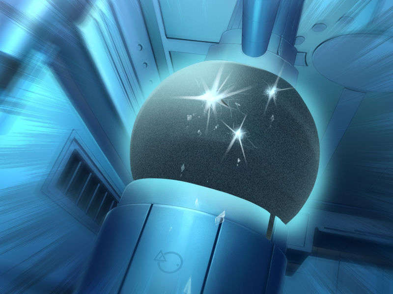 (18禁ゲームCG) [070928] [RUNE] 8665^2 ハルルコのジジョウ 220/352 