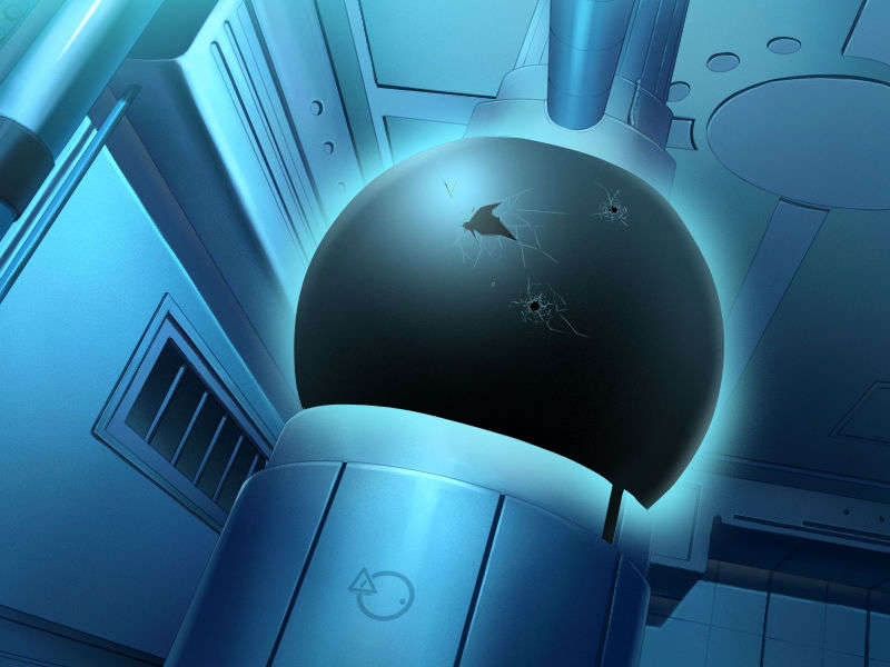 (18禁ゲームCG) [070928] [RUNE] 8665^2 ハルルコのジジョウ 221/352 