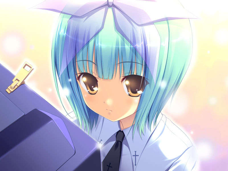 (18禁ゲームCG) [070928] [RUNE] 8665^2 ハルルコのジジョウ 225/352 