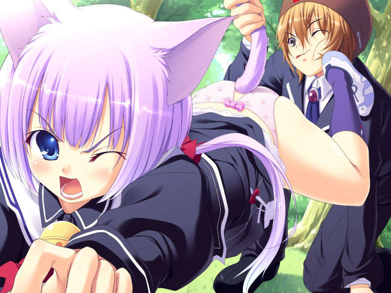 (18禁ゲームCG) [070928] [RUNE] 8665^2 ハルルコのジジョウ 240/352 