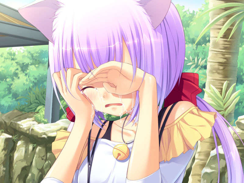 (18禁ゲームCG) [070928] [RUNE] 8665^2 ハルルコのジジョウ 243/352 