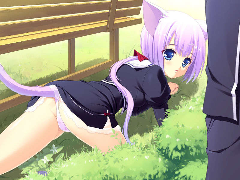 (18禁ゲームCG) [070928] [RUNE] 8665^2 ハルルコのジジョウ 246/352 