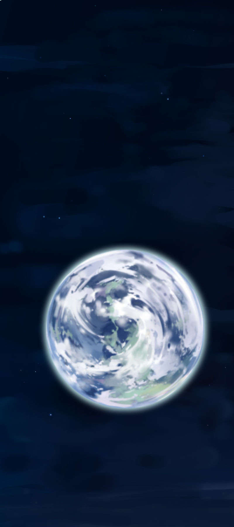 (18禁ゲームCG) [070928] [RUNE] 8665^2 ハルルコのジジョウ 275/352 