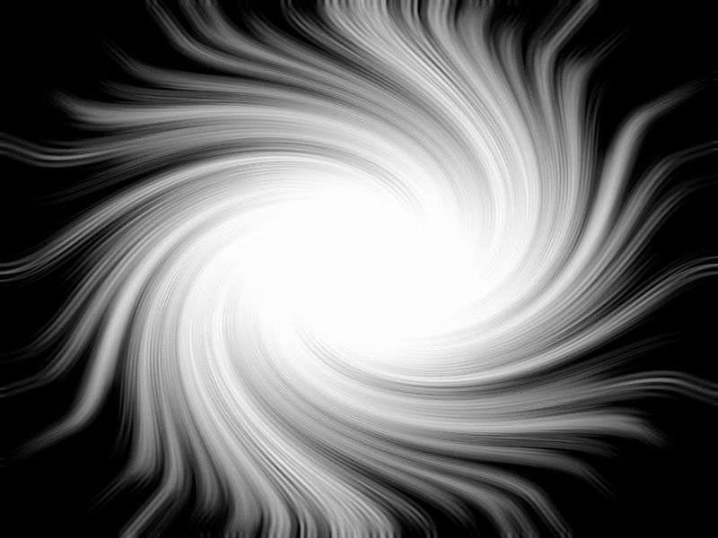 (18禁ゲームCG) [070928] [RUNE] 8665^2 ハルルコのジジョウ 324/352 