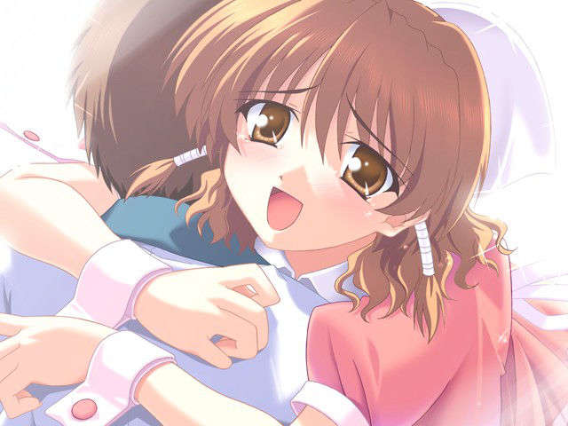 (HCG)[040213]ドキドキしすたぁパラダイス+DVD-ROM 151/339 