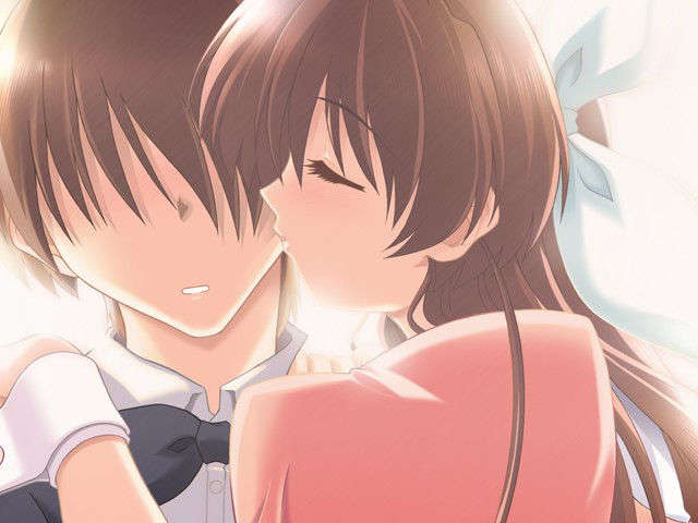 (HCG)[040213]ドキドキしすたぁパラダイス+DVD-ROM 263/339 