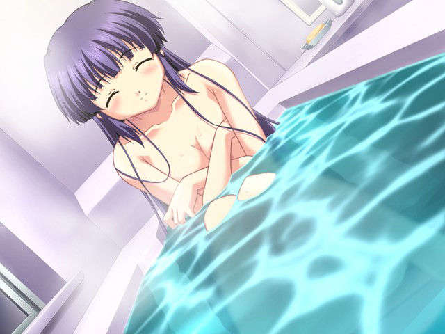 (HCG)[040213]ドキドキしすたぁパラダイス+DVD-ROM 291/339 