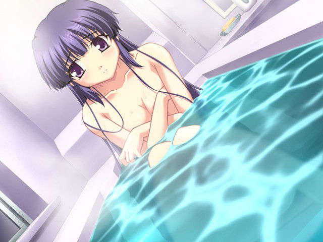 (HCG)[040213]ドキドキしすたぁパラダイス+DVD-ROM 293/339 