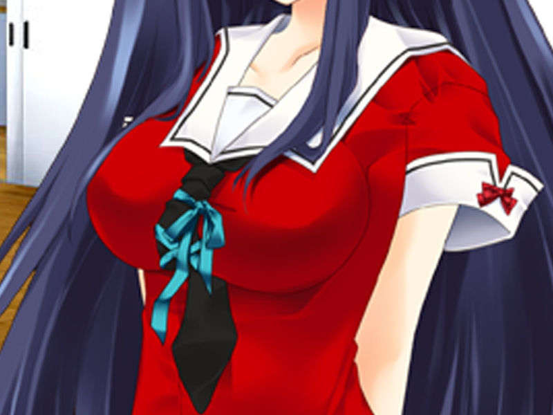 (18禁ゲームCG) [070525] めいくるッ！ Welcome to Happy Maid Life!! 282/477 