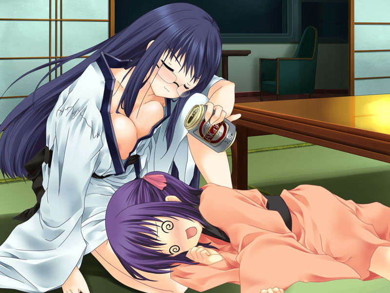 (18禁ゲームCG) [070525] めいくるッ！ Welcome to Happy Maid Life!! 284/477 