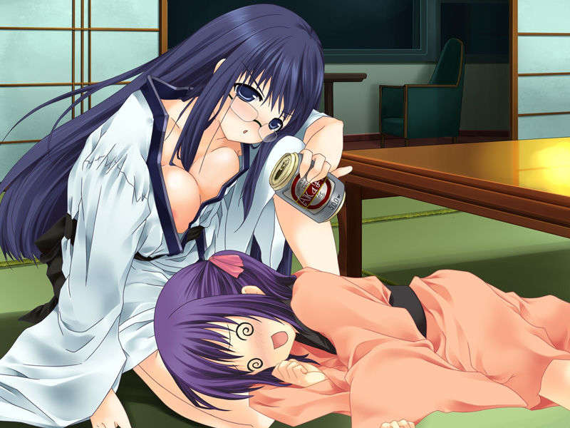 (18禁ゲームCG) [070525] めいくるッ！ Welcome to Happy Maid Life!! 286/477 