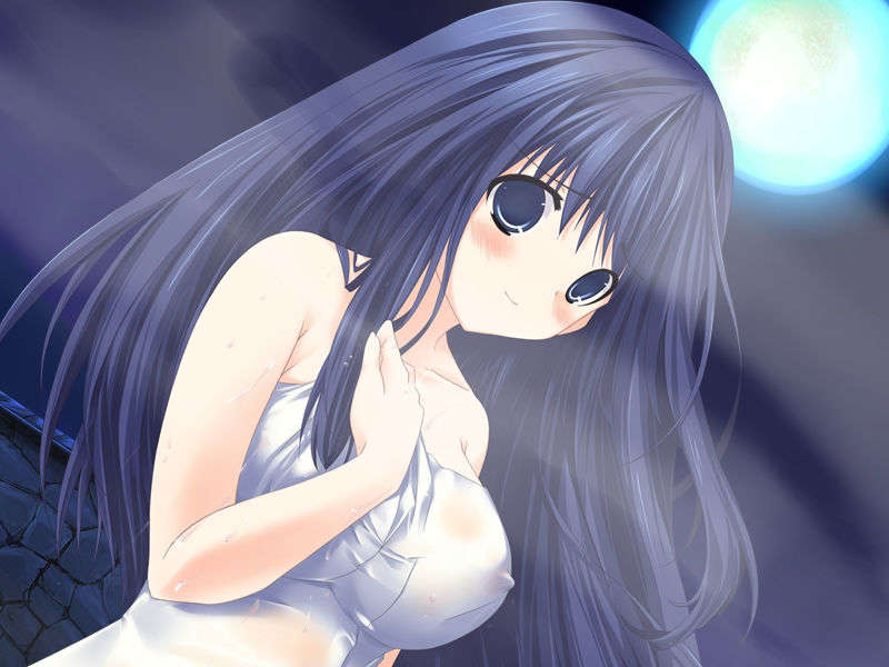 (18禁ゲームCG) [070525] めいくるッ！ Welcome to Happy Maid Life!! 297/477 