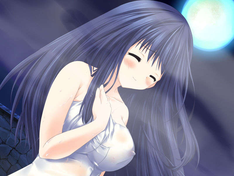 (18禁ゲームCG) [070525] めいくるッ！ Welcome to Happy Maid Life!! 298/477 