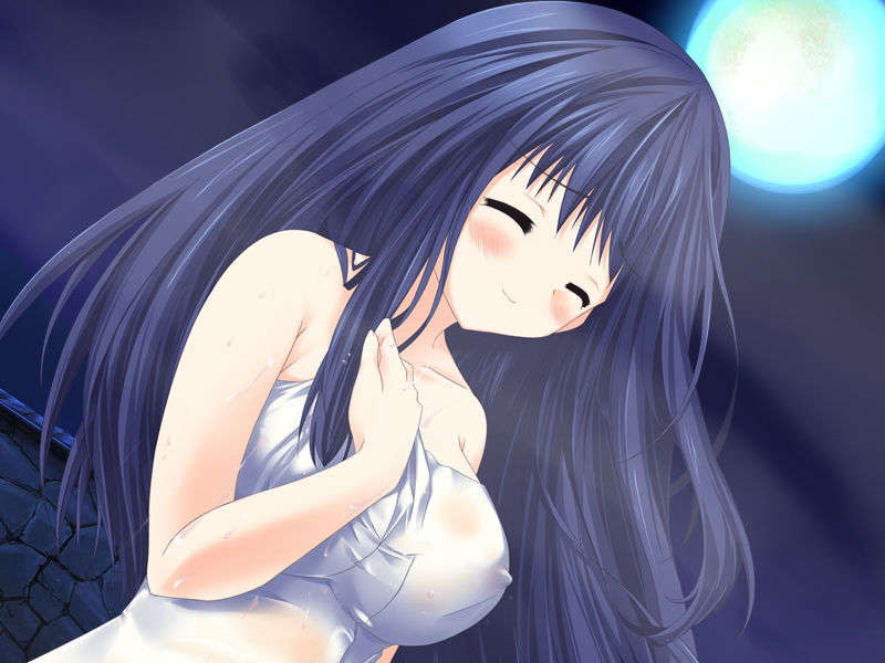 (18禁ゲームCG) [070525] めいくるッ！ Welcome to Happy Maid Life!! 299/477 