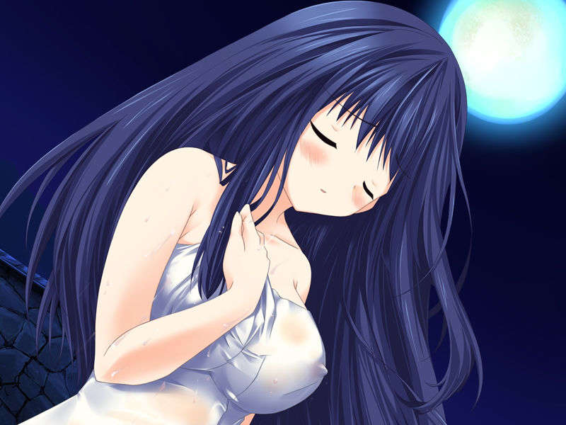 (18禁ゲームCG) [070525] めいくるッ！ Welcome to Happy Maid Life!! 311/477 