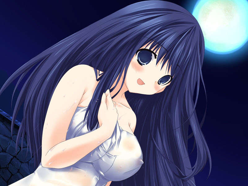 (18禁ゲームCG) [070525] めいくるッ！ Welcome to Happy Maid Life!! 313/477 