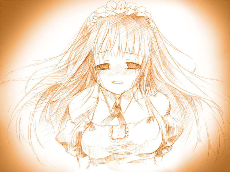 (18禁ゲームCG) [070525] めいくるッ！ Welcome to Happy Maid Life!! 340/477 