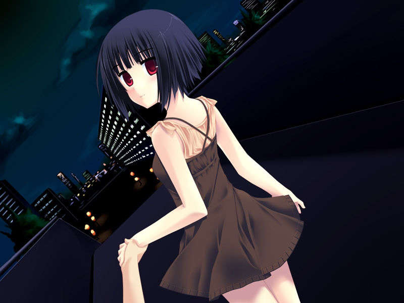 (18禁ゲームCG) [070525] めいくるッ！ Welcome to Happy Maid Life!! 385/477 