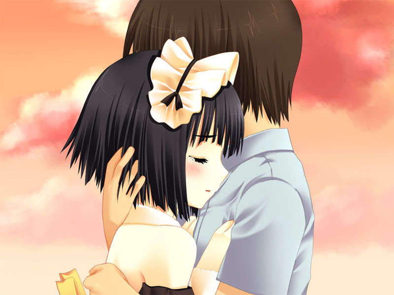 (18禁ゲームCG) [070525] めいくるッ！ Welcome to Happy Maid Life!! 389/477 