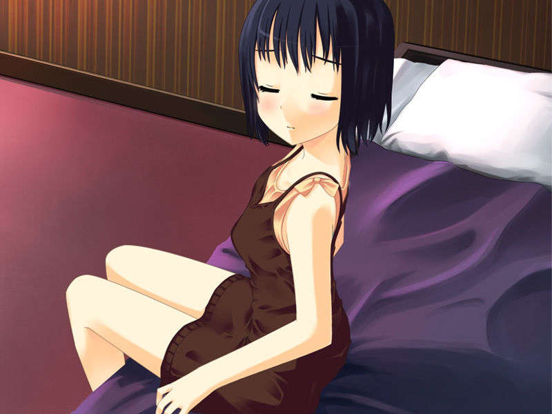 (18禁ゲームCG) [070525] めいくるッ！ Welcome to Happy Maid Life!! 422/477 