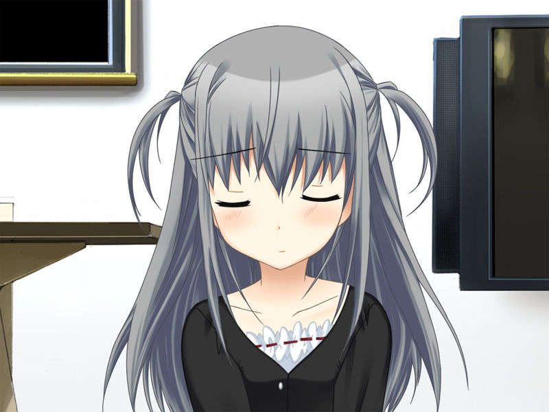 (18禁ゲームCG) [070525] めいくるッ！ Welcome to Happy Maid Life!! 460/477 
