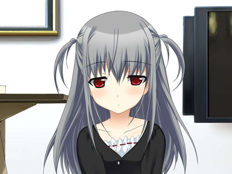 (18禁ゲームCG) [070525] めいくるッ！ Welcome to Happy Maid Life!! 461/477 