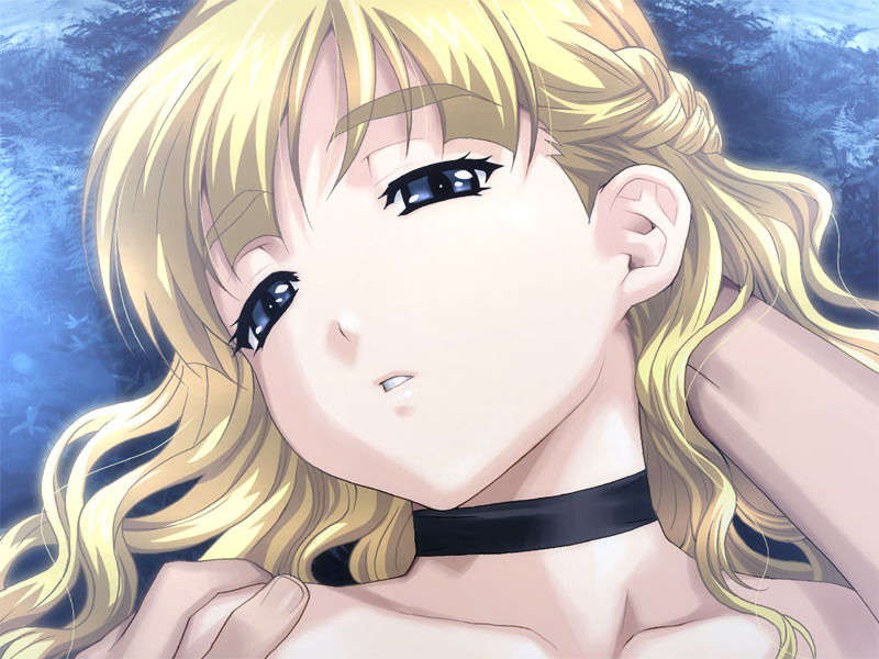 (18禁ゲームCG) [070316] リゾートBOIN 553/871 