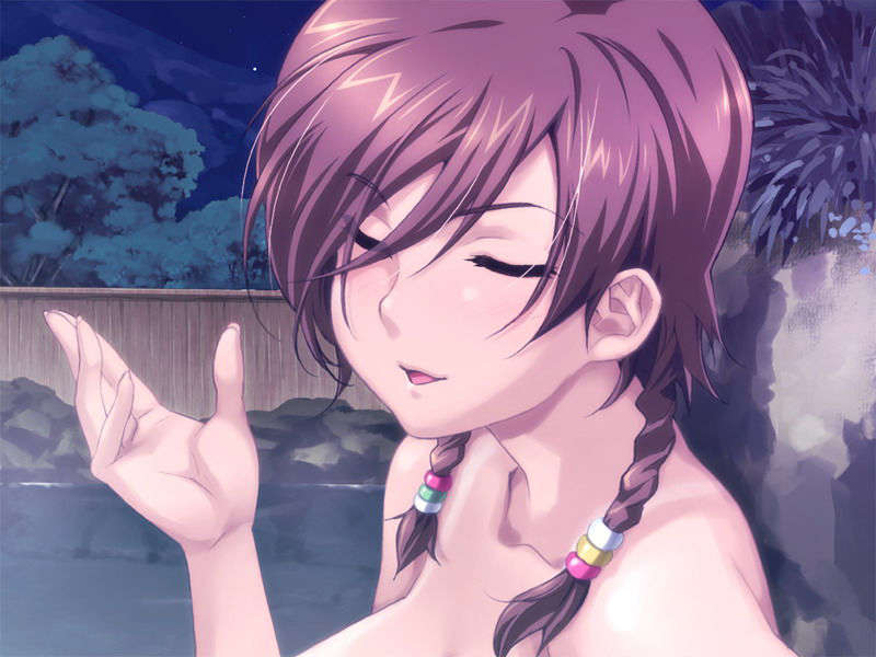 (18禁ゲームCG) [070316] リゾートBOIN 566/871 