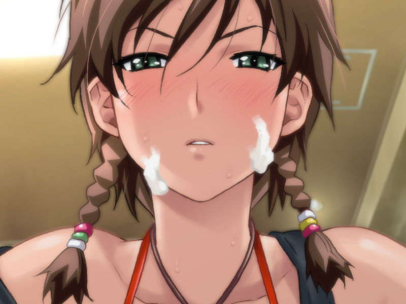 (18禁ゲームCG) [070316] リゾートBOIN 597/871 