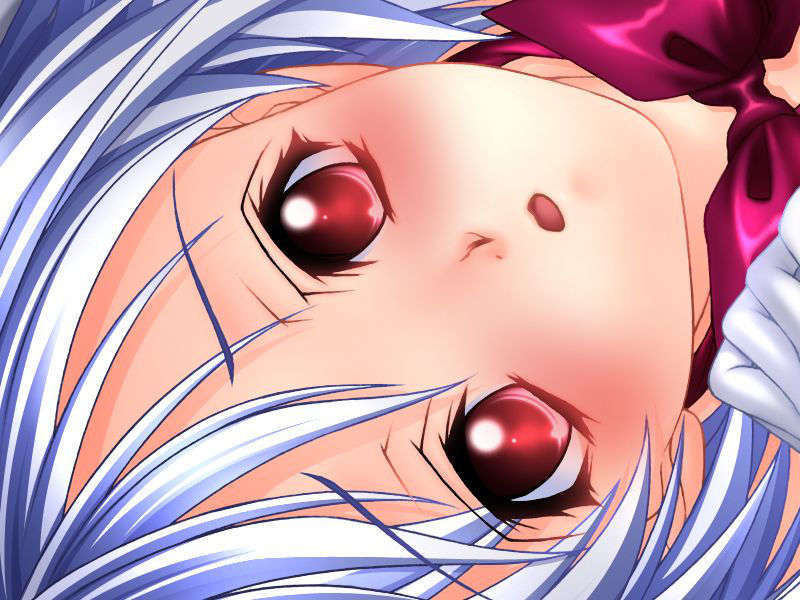 (18禁ゲームCG) [080725] [かすたーど] Hなメイドさんは好きですか？ 315/457 