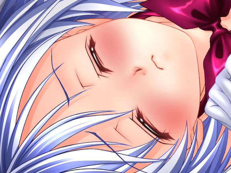 (18禁ゲームCG) [080725] [かすたーど] Hなメイドさんは好きですか？ 317/457 