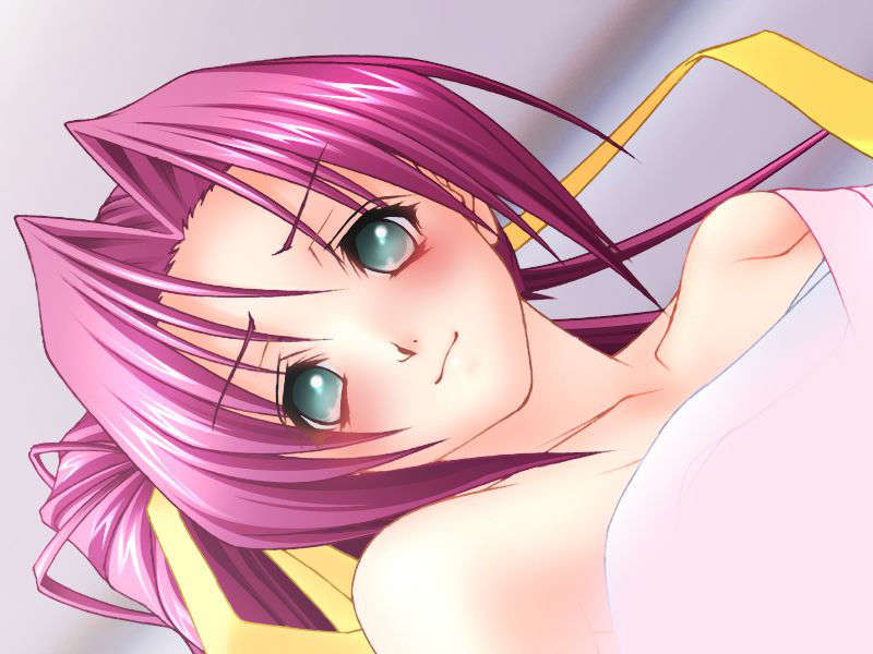(18禁ゲームCG) [080725] [かすたーど] Hなメイドさんは好きですか？ 390/457 