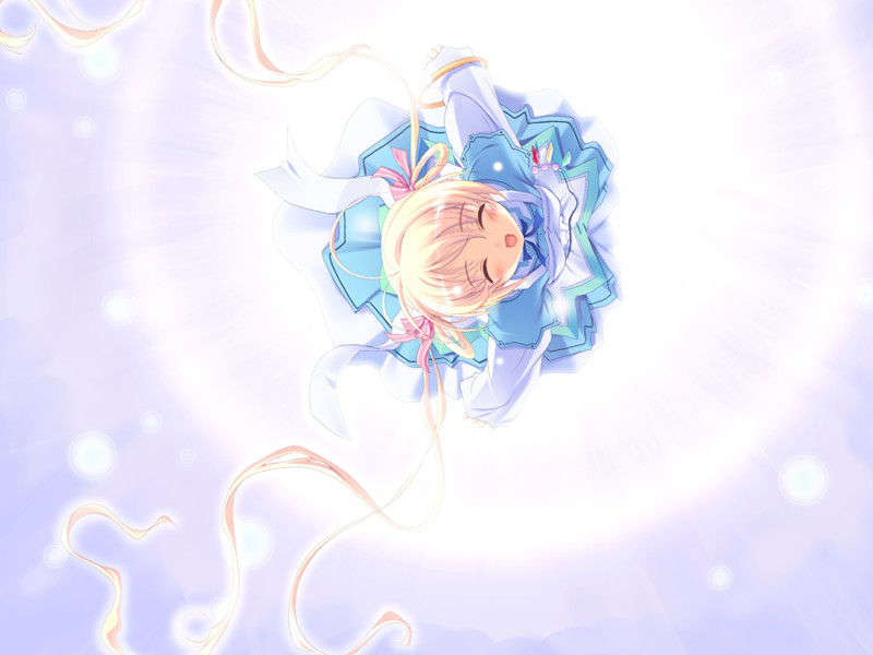 (18禁ゲームCG) [061222] 雪のち、ふるるっ!～ところにより、戀もよう～ 初回限定版 160/235 