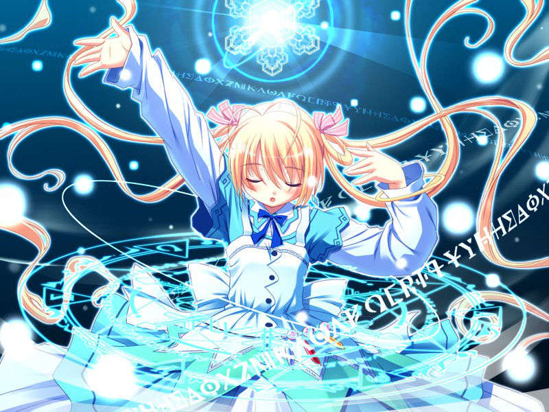 (18禁ゲームCG) [061222] 雪のち、ふるるっ!～ところにより、戀もよう～ 初回限定版 167/235 