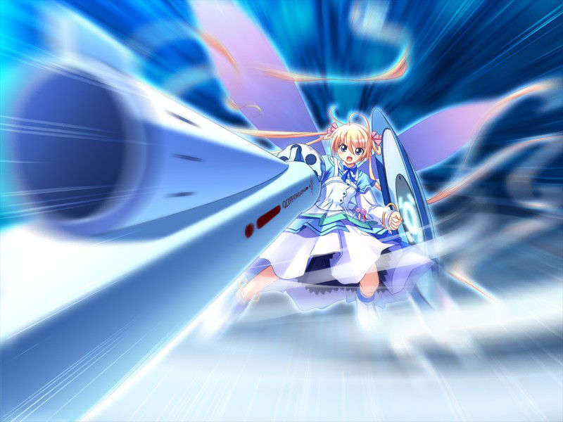 (18禁ゲームCG) [061222] 雪のち、ふるるっ!～ところにより、戀もよう～ 初回限定版 168/235 