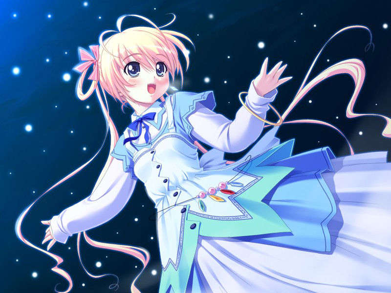 (18禁ゲームCG) [061222] 雪のち、ふるるっ!～ところにより、戀もよう～ 初回限定版 177/235 