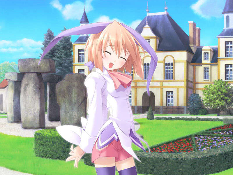 (18禁ゲームCG) [060728] 天空のシンフォニア2 261/412 