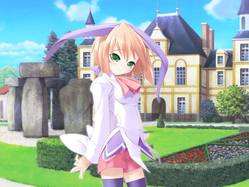(18禁ゲームCG) [060728] 天空のシンフォニア2 263/412 