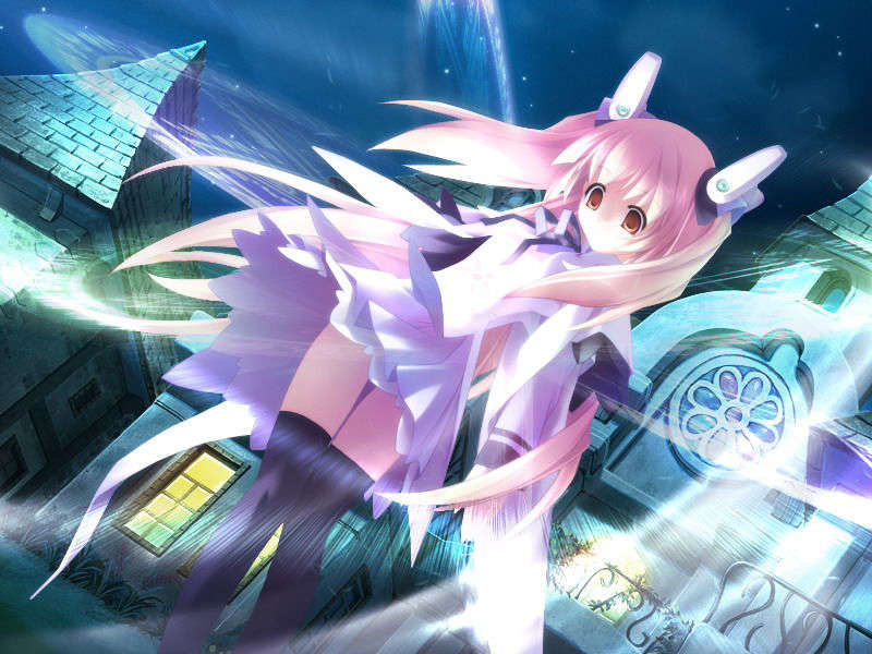 (18禁ゲームCG) [060728] 天空のシンフォニア2 364/412 