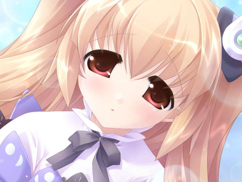 (18禁ゲームCG) [060728] 天空のシンフォニア2 376/412 
