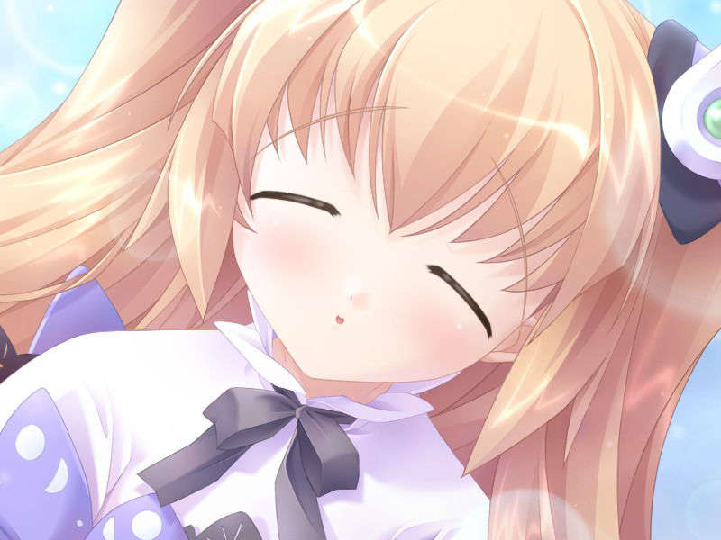 (18禁ゲームCG) [060728] 天空のシンフォニア2 377/412 