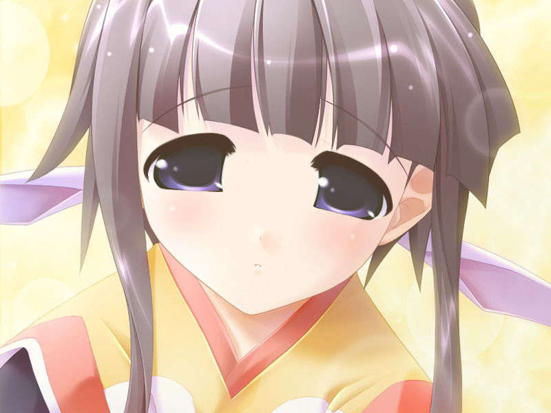(18禁ゲームCG) [060728] 天空のシンフォニア2 378/412 